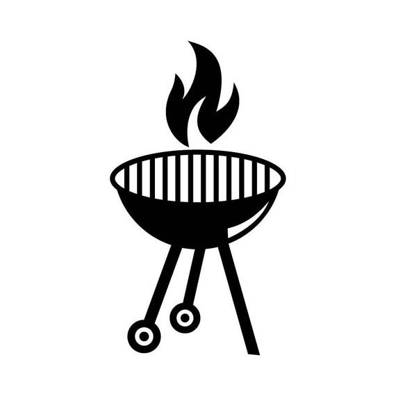 BBQ.jpg