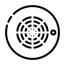 CarbonMonoxideAlarm.png