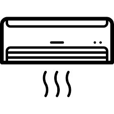 air-conditioning.png