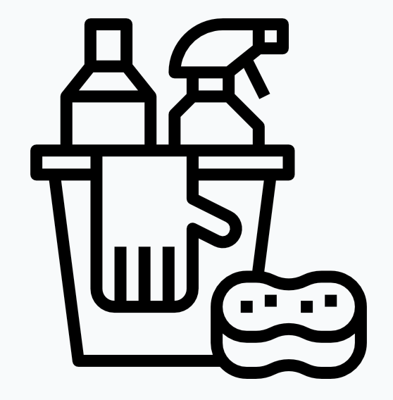covid-clean-1643931190.png