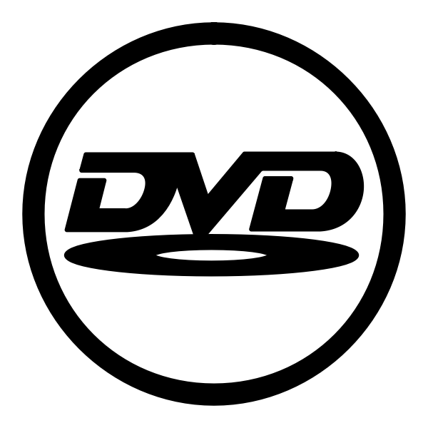 dvd-1627566628.png