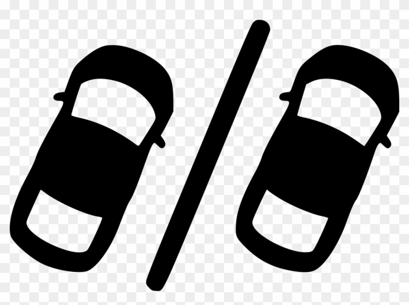 parking-free-1627567371.png