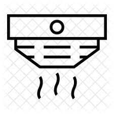 smoke-alarm-1627567530.jpg