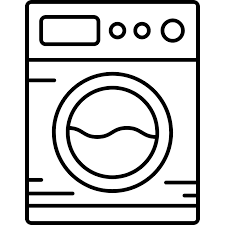 washing-machine-1627567646.png