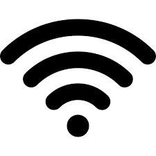 wi-fi-1627567741.png